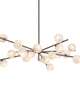 Sonny Grand Chandelier