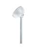 Fan Hanging Adapter