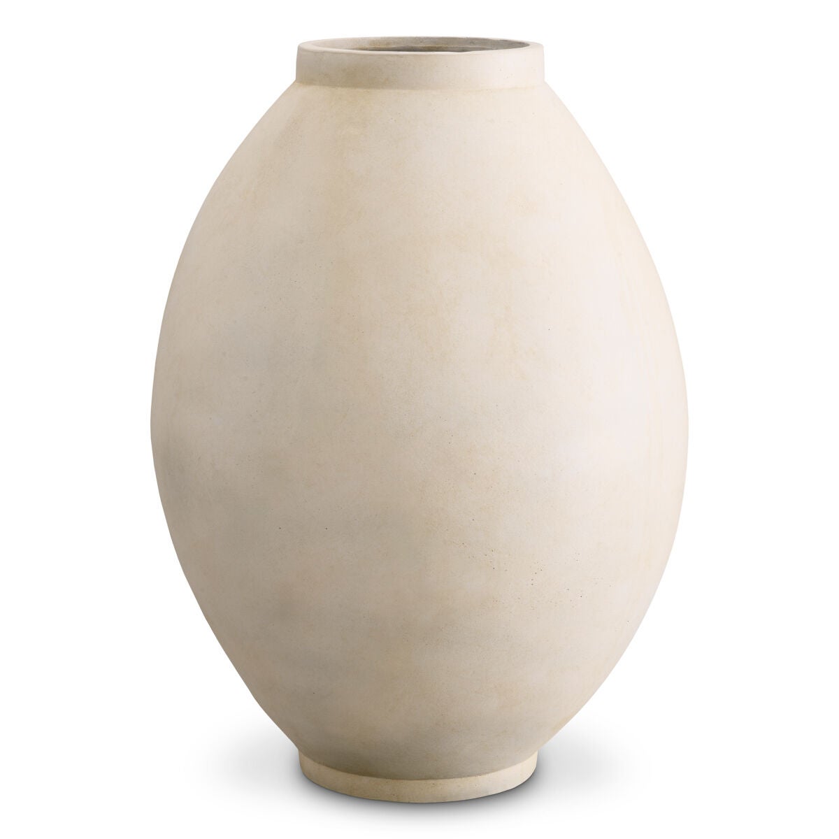 Moon Vase
