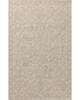 Prudence Runner Rug
