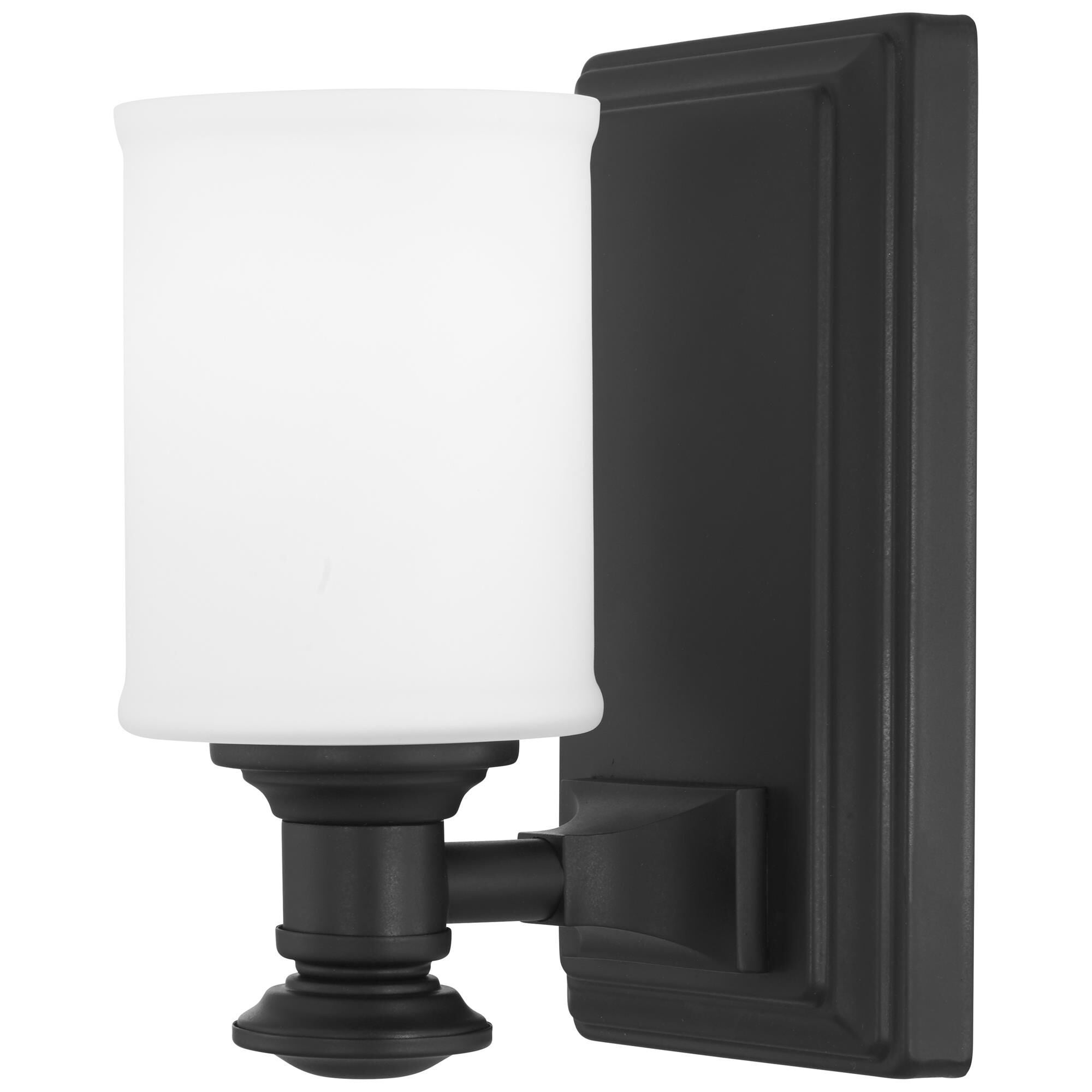 Harbour Point Small Wall Sconce