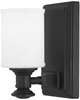 Harbour Point Small Wall Sconce