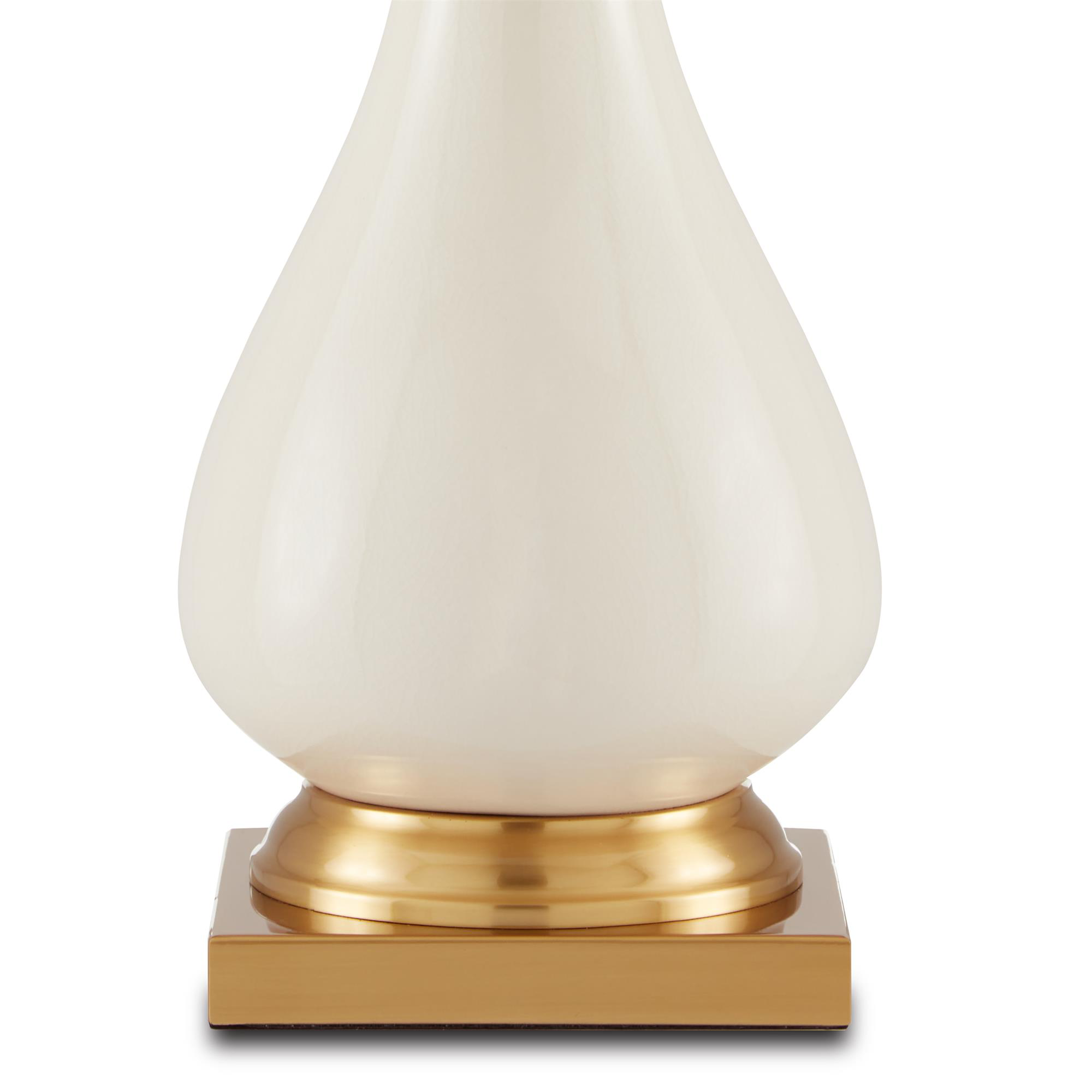 Lynton Large Table Lamp