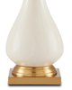 Lynton Large Table Lamp