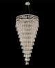 Carmella Grand Pendant Light