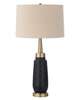Spyglass Large Table Lamp