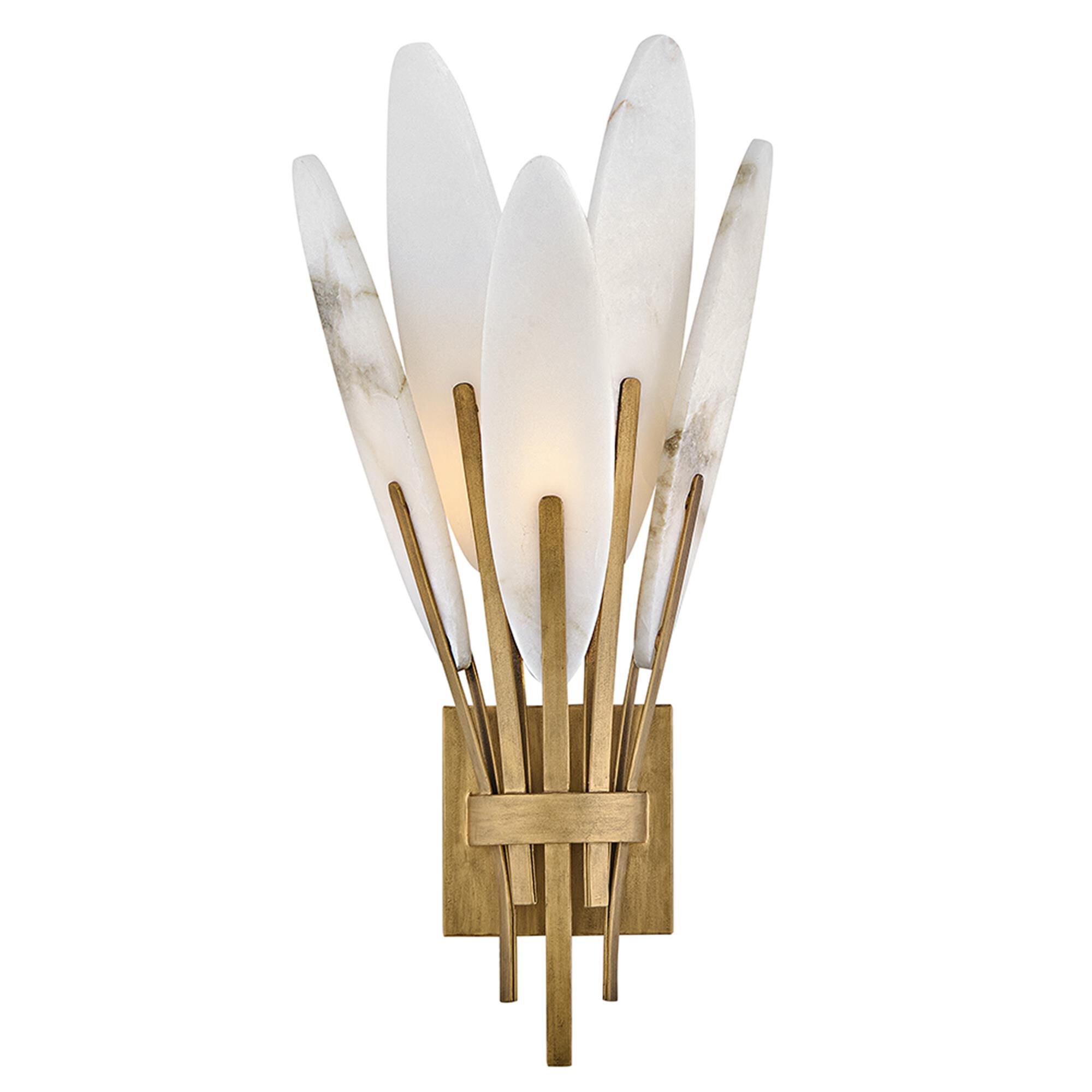 Nerine Medium Wall Sconce