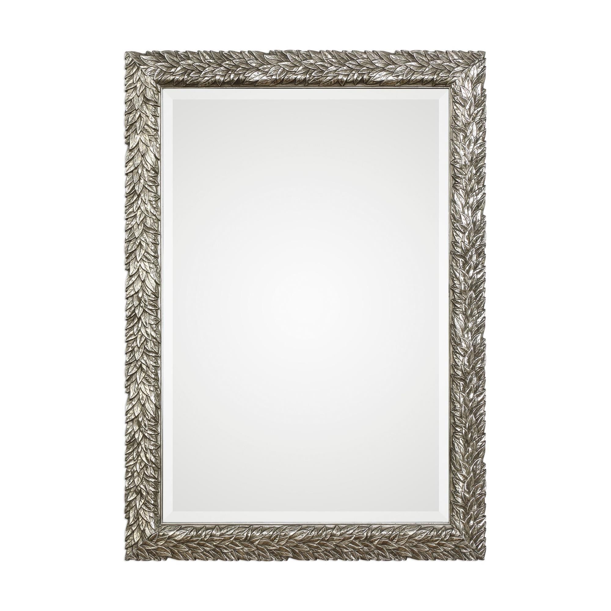 Evelina Medium Decorative Mirror