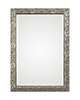 Evelina Medium Decorative Mirror