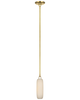 Kelly Wearstler Formosa 11 Inch Mini Pendant