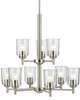 Shailene Medium Chandelier