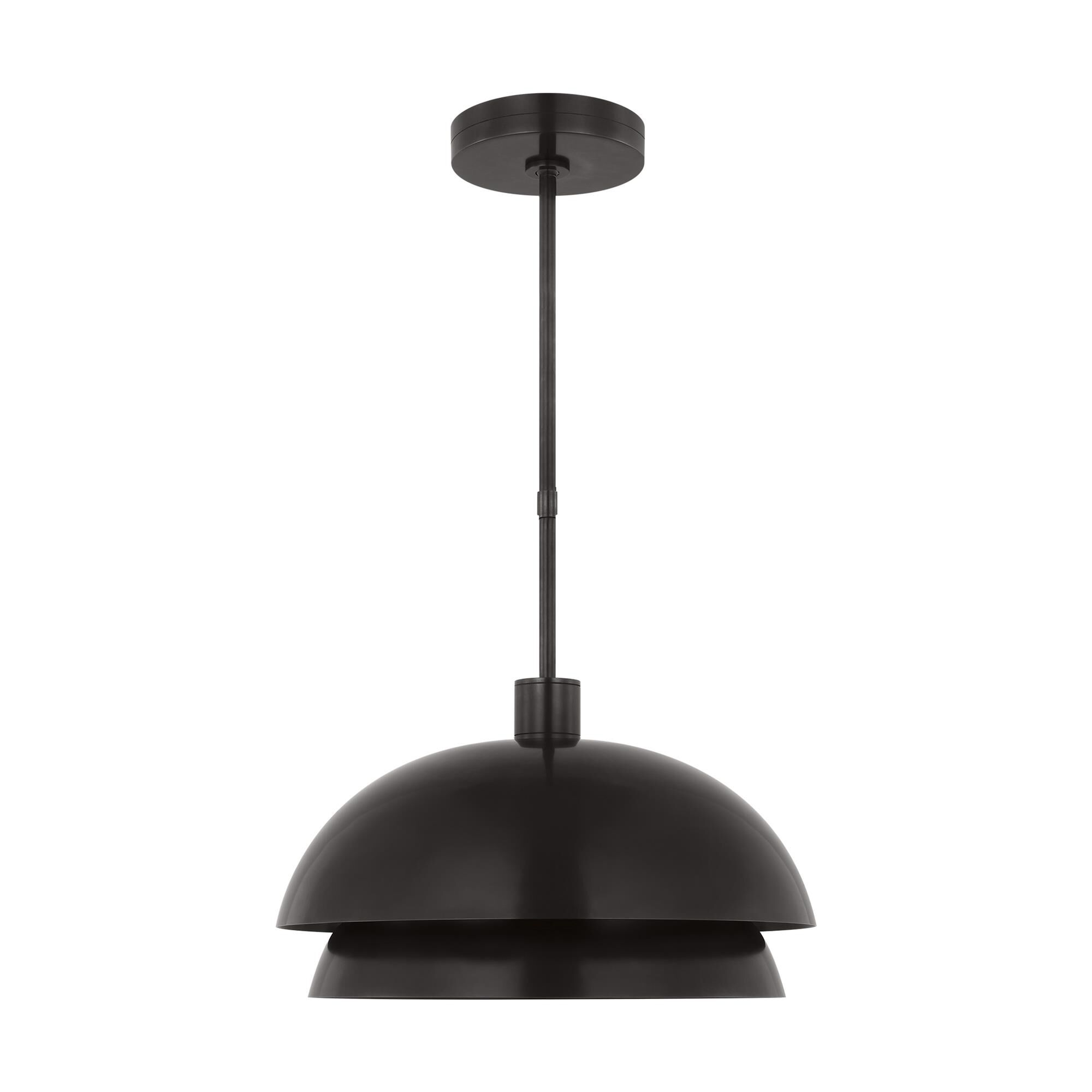 Sean Lavin Shanti 12 Inch Pendant Light