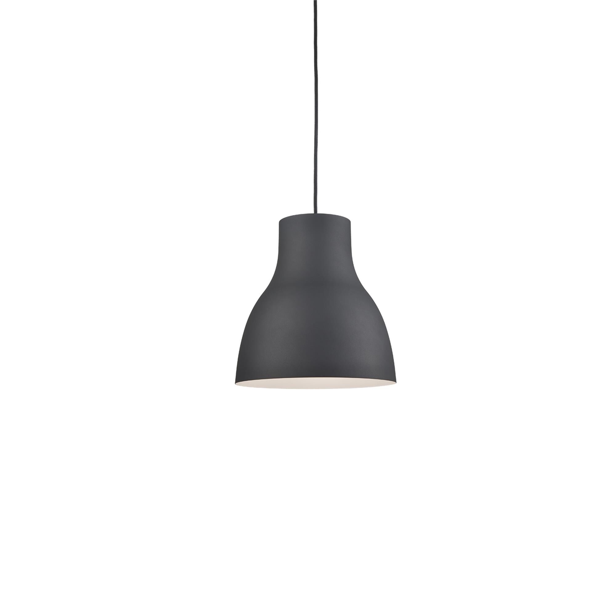 Cradle Small Pendant Light