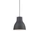 Cradle Small Pendant Light