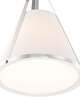 Fulton 11 Inch Mini Pendant