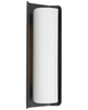Windsor Smith Penumbra 15 Inch Tall Wall Sconce