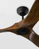 Maverick Smart 52 Inch Ceiling Fan