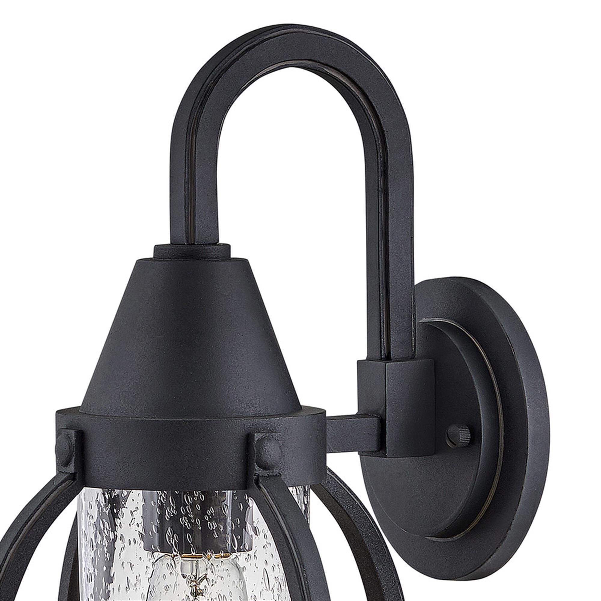 Chatham 15 Inch Outdoor Wall Light