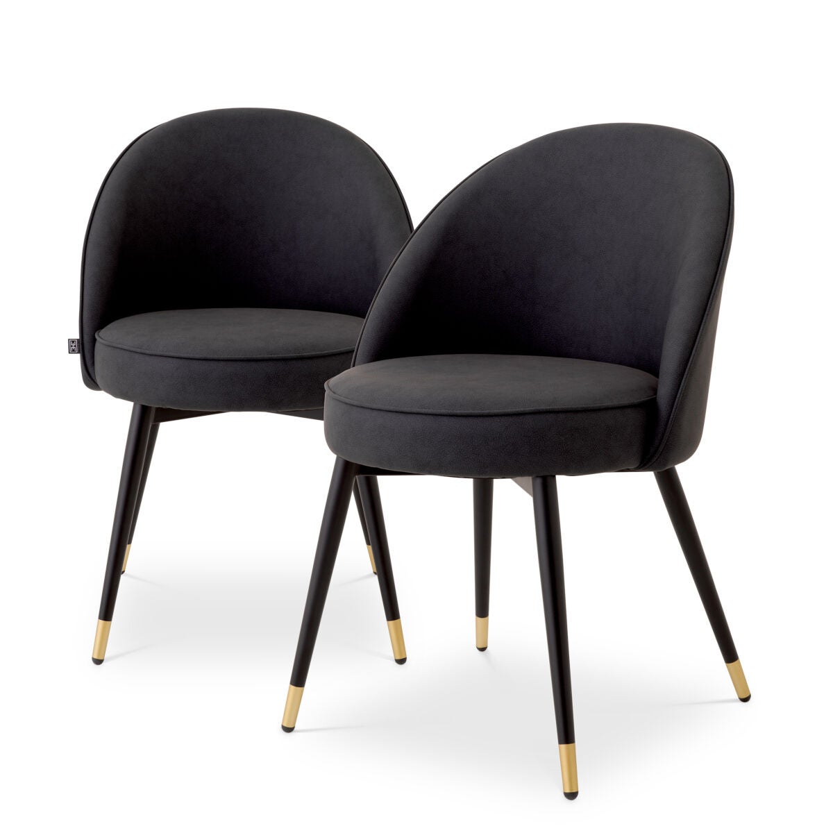 Cooper Dining Chair