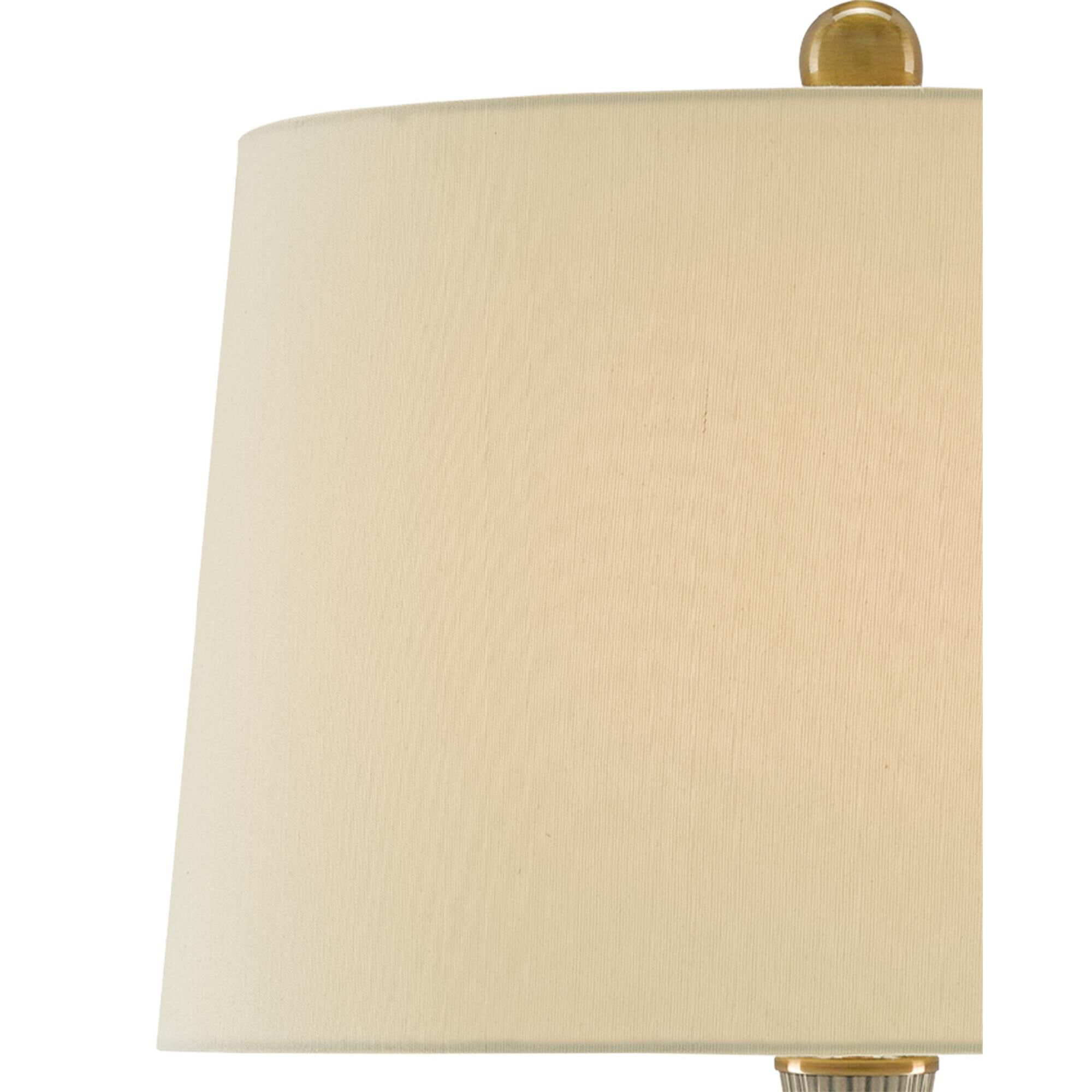 Cait Medium Table Lamp