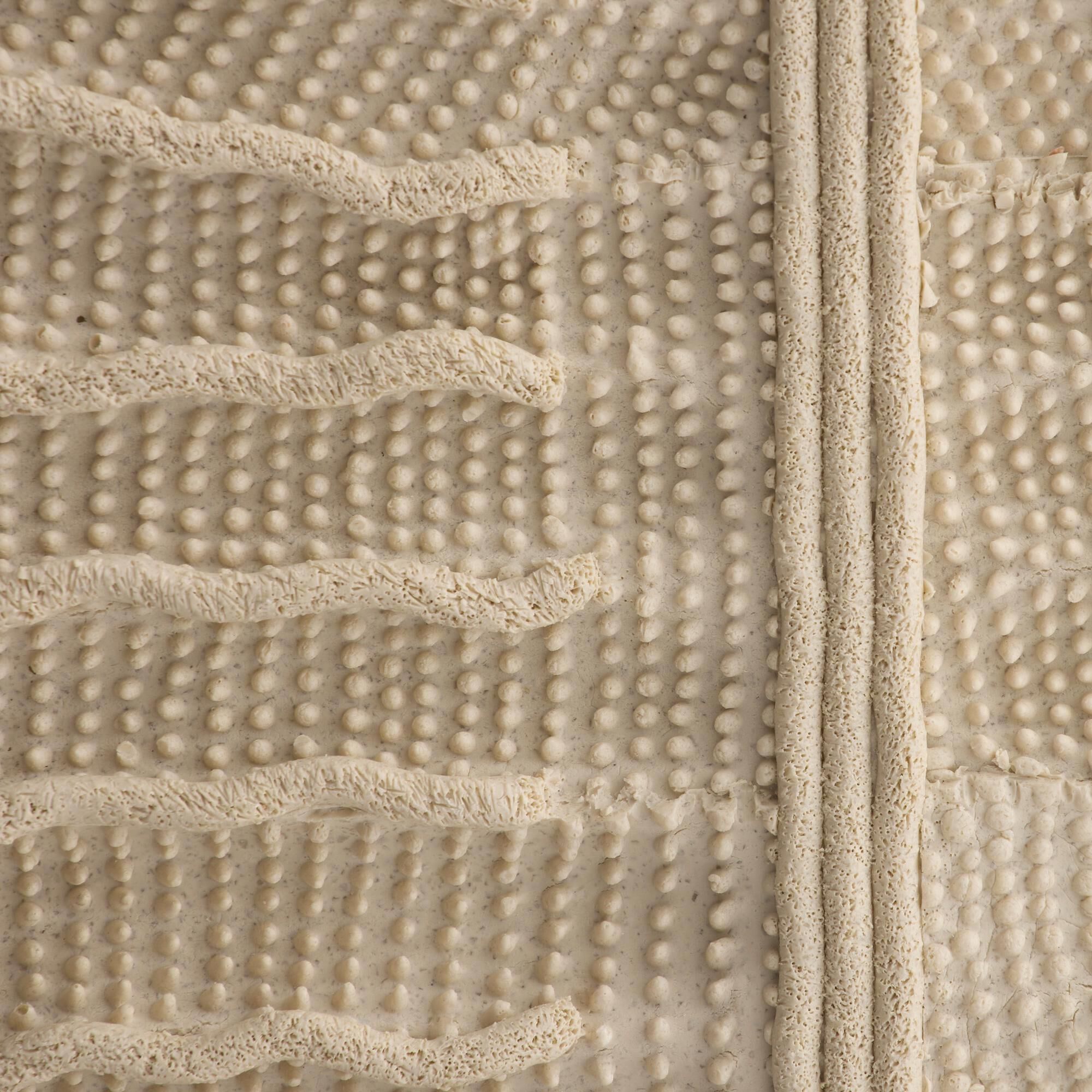 Stela Sculpture