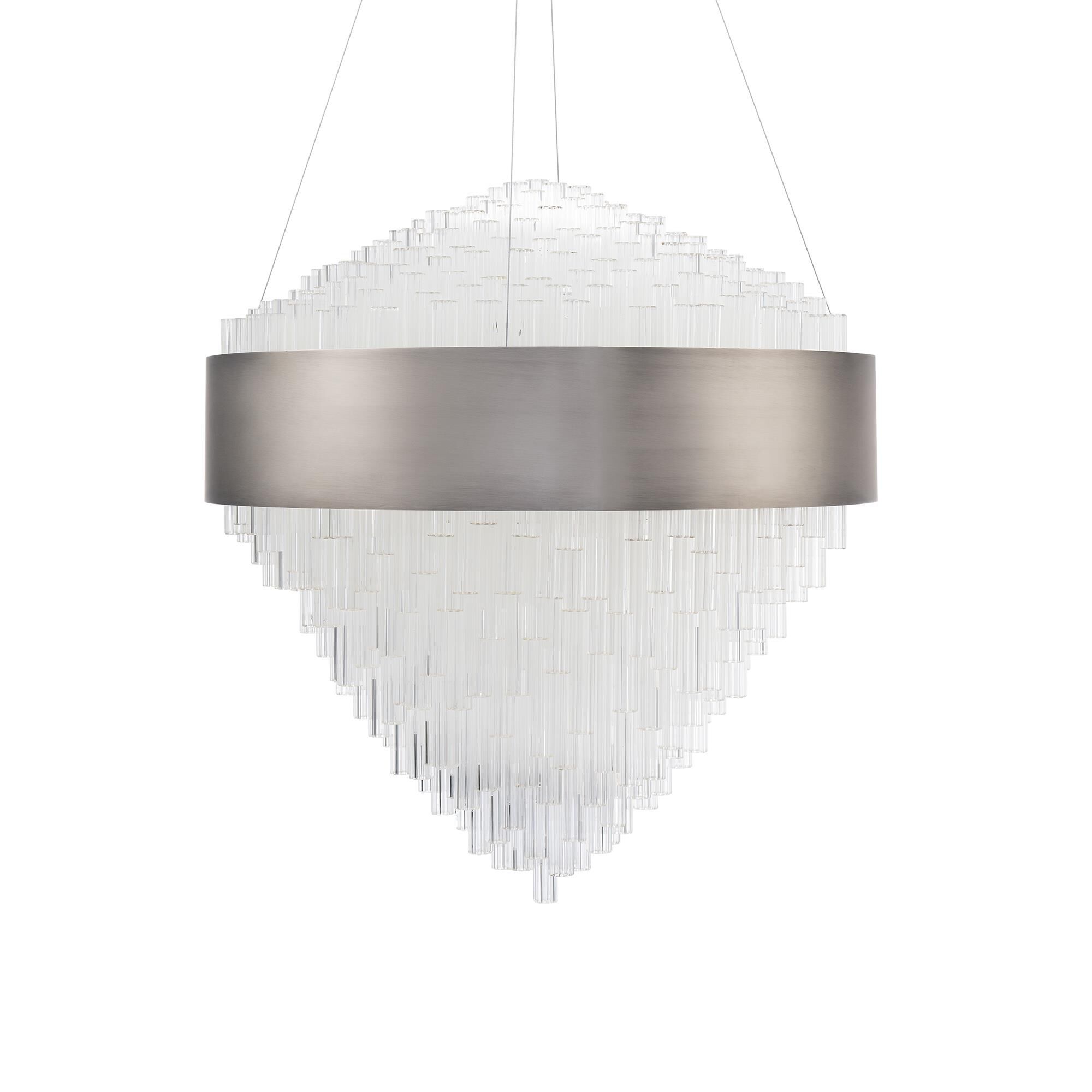 Luzerne Medium Pendant Light