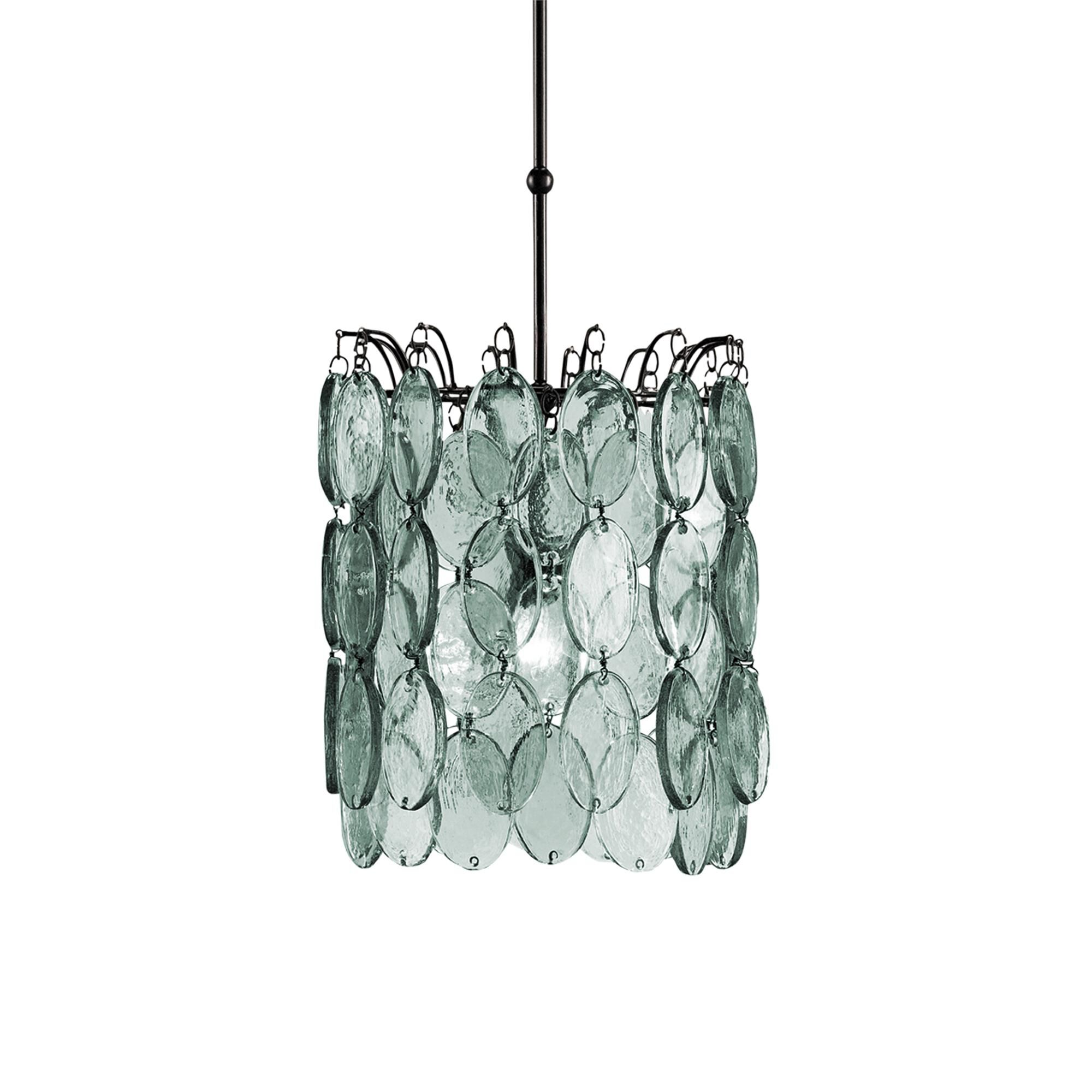 Airlie Small Pendant Light