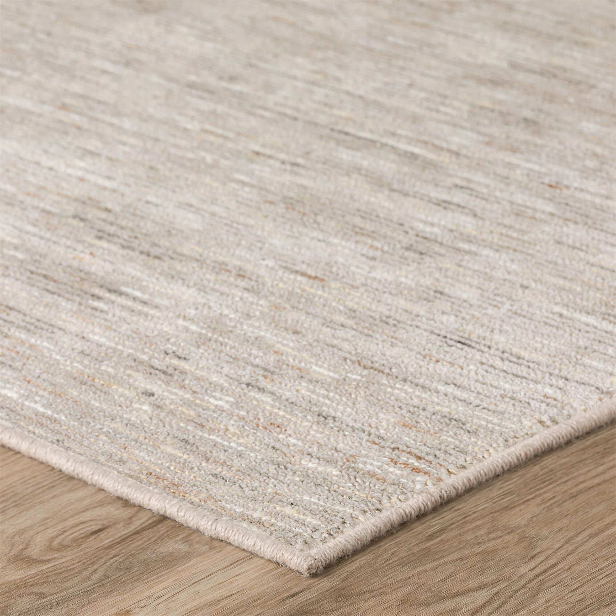 Arcata AC1 Hand Loomed Wool Area Rug