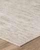 Arcata AC1 Hand Loomed Wool Area Rug