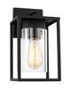 Sean Lavin Vado 12 Inch Outdoor Wall Light
