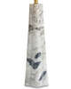 Roman 27 Inch Table Lamp