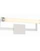 Clinton 26 Inch Bath Vanity Light