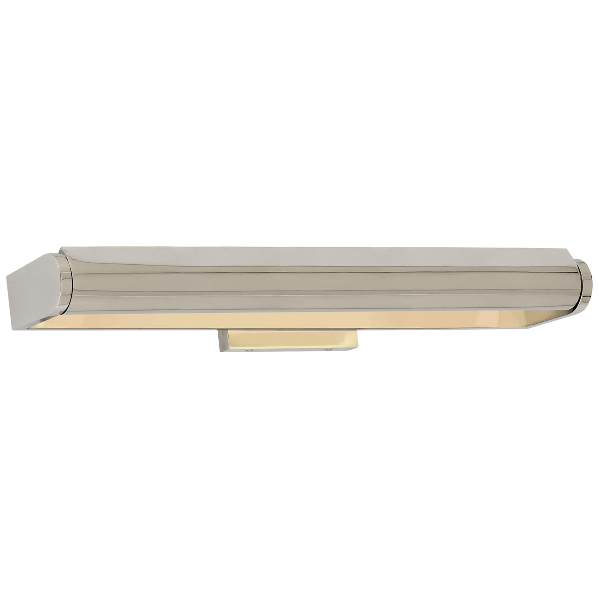 Thomas O'Brien David Art 24 Inch Picture Light