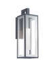 Cambridge 18 Inch Outdoor Wall Light