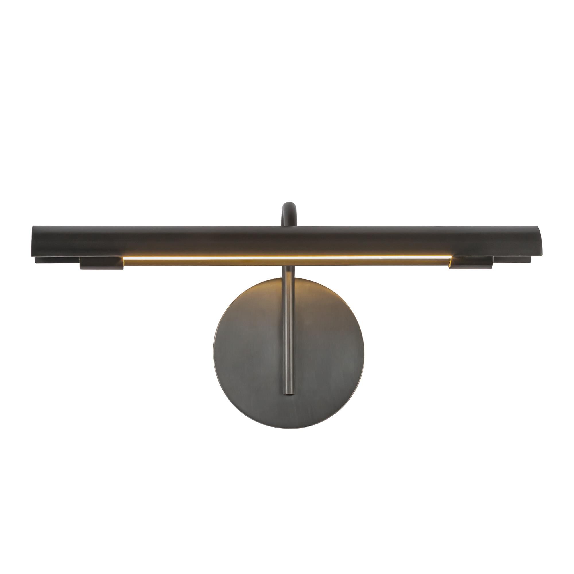 Astrid 14 Inch Picture Light