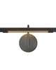 Astrid 14 Inch Picture Light