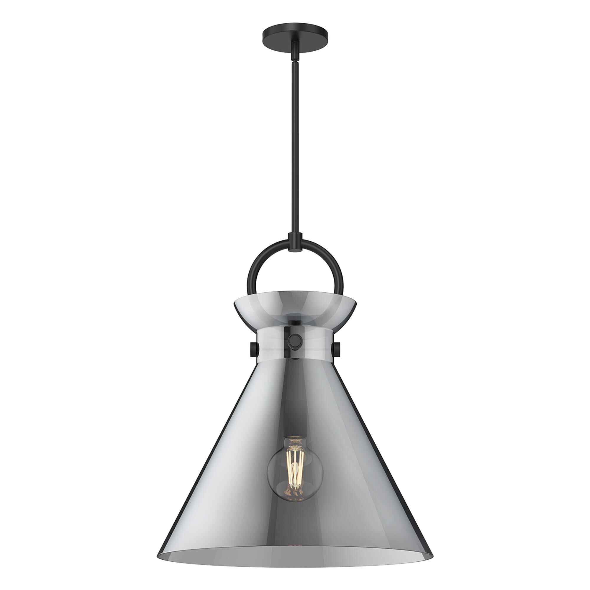 Emerson 22 Inch Pendant Light