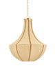 Cascade Lake 30 Inch Pendant Light