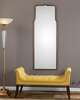 Adelasia Large Decorative Mirror