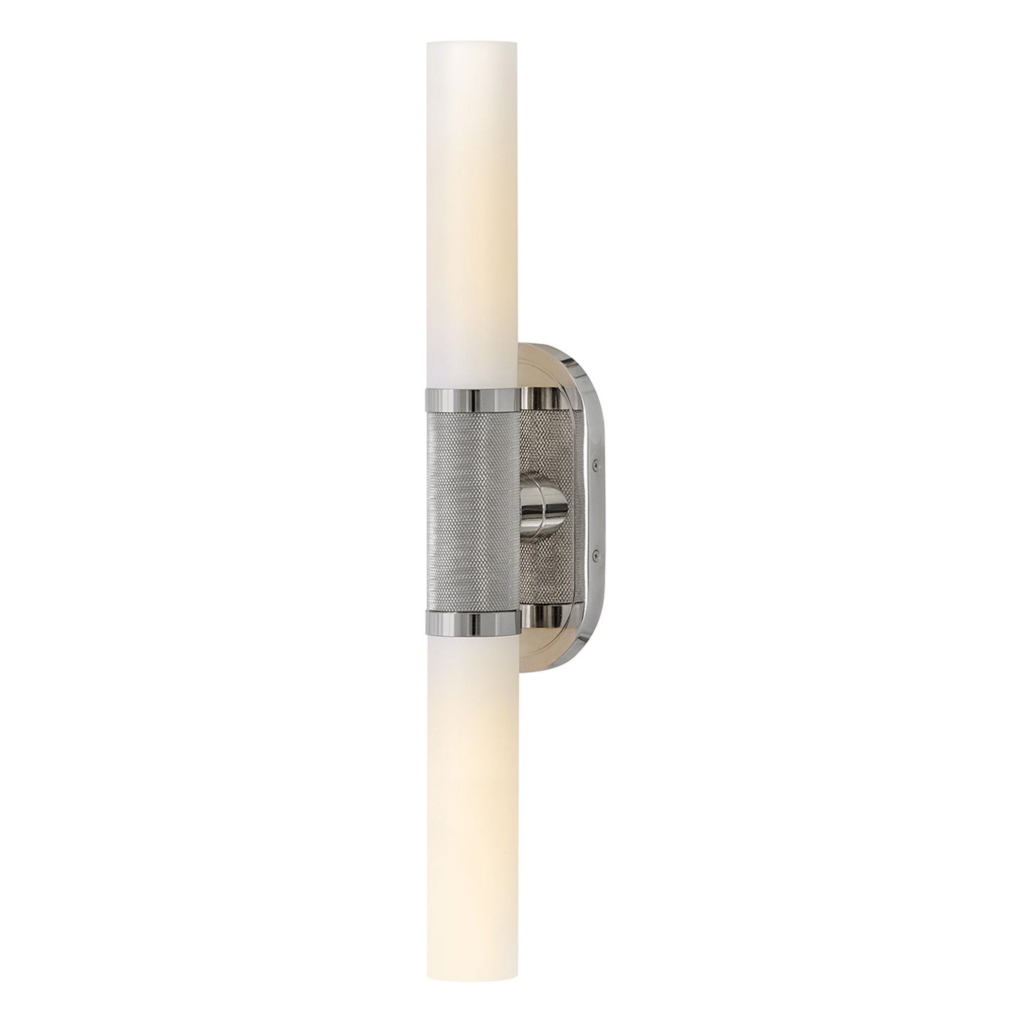 Thayer Large Wall Sconce