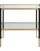 Kentmore 24 Inch Accent Table