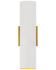 AERIN Nella Medium Wall Sconce