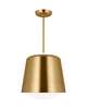 Kate Spade New York Draper 13 Inch Mini Pendant