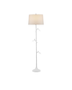 Piaf 70 Inch Floor Lamp
