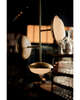 Bond 18 Inch Multi Light Pendant