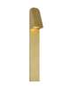 Sean Lavin Froler 17 Inch Outdoor Wall Light