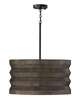 Dunn Medium Pendant Light
