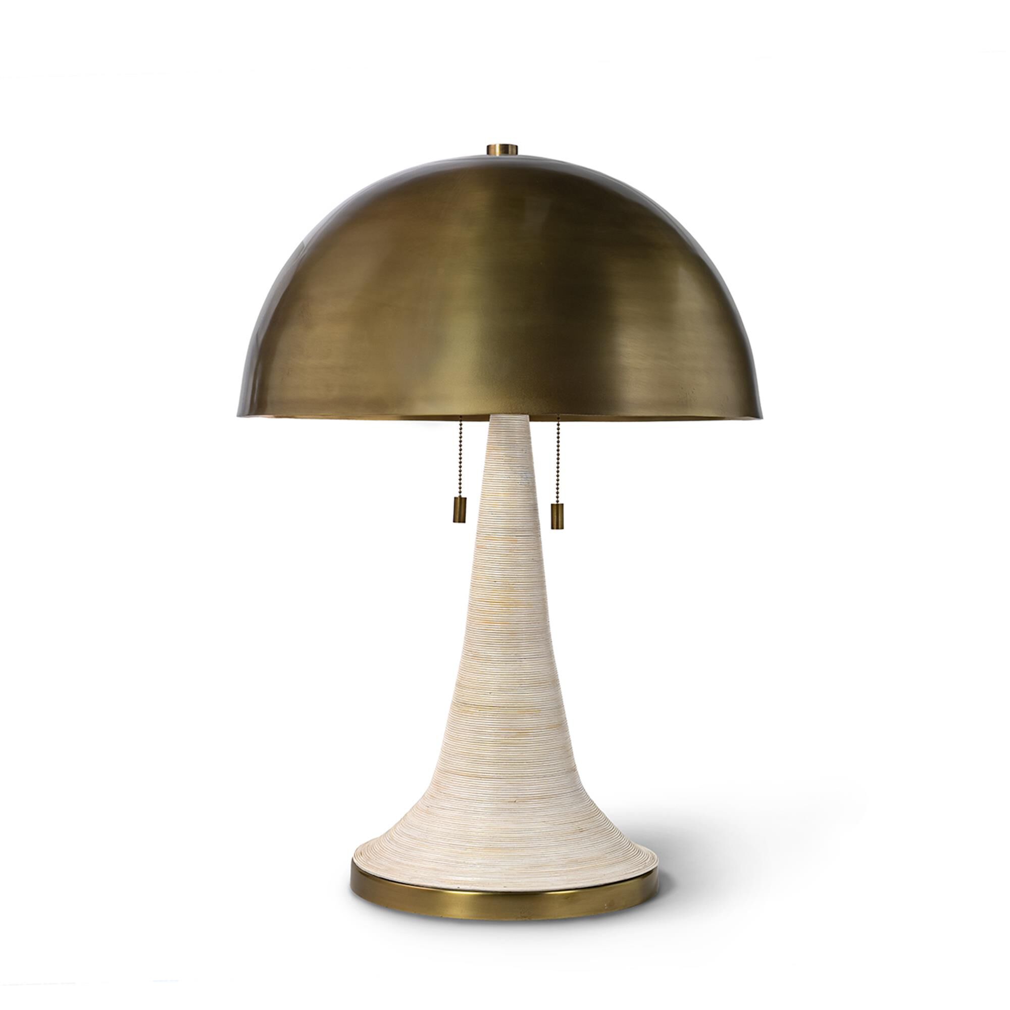 Harris Medium Table Lamp