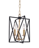 Laszlo 14 Inch Mini Pendant