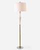 Colette 69 Inch Floor Lamp